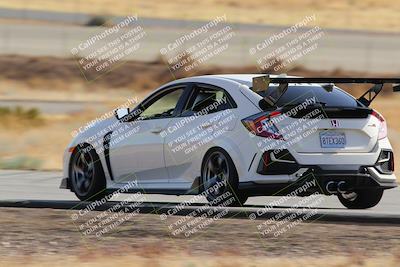 media/Feb-22-2025-Team Topak Racing (Sat) [[cb57a51a40]]/Intermediate Low 2/Turns 2 and 4/